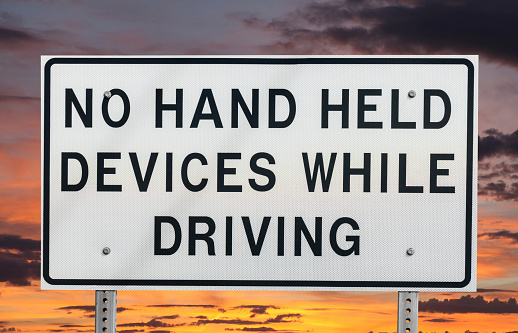 Texting While Driving >> ‘No Texting While Driving’ Law - The Voice of Monroe, Ohio Texting While Driving >> ‘No Texting While Driving’ Law - The Voice of Monroe, Ohio