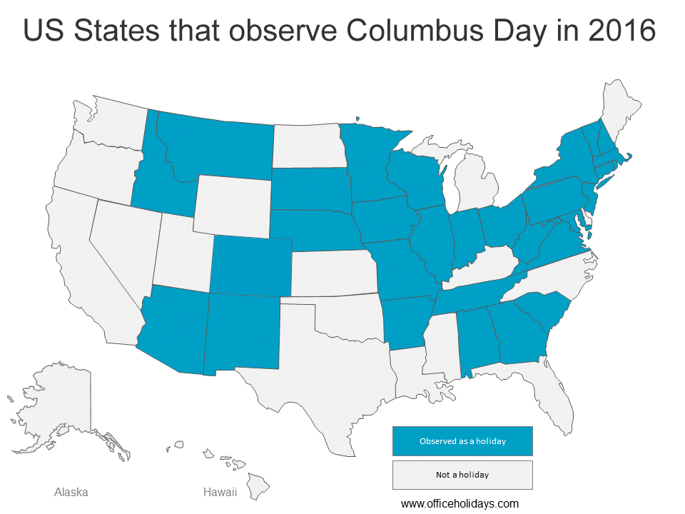 not-all-states-celebrate-columbus-day-the-voice-of-monroe-ohio