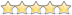 Voice Council